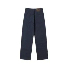 louis vuitton lv jeans pour homme s_1263750